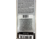 Redken Shades EQ Cream Demi Permanent Cover Plus, 3G Golden Mocha, 2.1 fl oz/60 g - Image 4