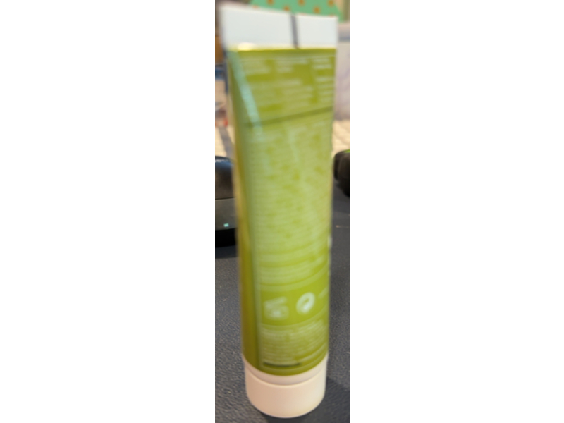 Korres Poreless Skin Care, Smooth + Balance, Salicylic acid, 0.68 fl oz/20 mL