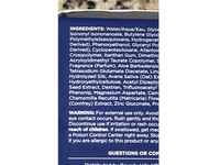 Beverly Hill MD Lift + Firm Sculpting Cream, 1.69 fl oz/50 mL - Image 4