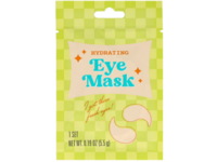 Walgreens Hydrating Eye Mask, 0.19 fl oz/5.5 g - Image 2