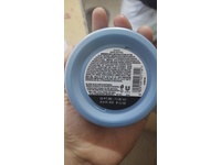 Pond's Super Light Gel, 100 mL - thumbnail 6