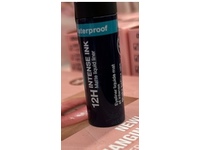 Sephora 12H Intense Ink Matte Liquid Eyeliner, 04 Dark Navy, 0.09 oz/2.8 g - Image 5