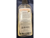 Caribbean Sol Natural Golden Opal Dry Oil, 4 oz - Image 4