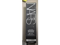 Nars Pure Radiant Tinted Moisturizer, SPF 30, Granada, 1.9 oz/50 mL - Image 3