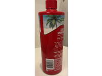 Old Spice Daily Hydration Hand And Body Lotion, Coconut Oil, 16 fl oz/473 mL, Pack Of 4 - Image 4