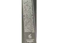 Chanel Rouge Coco Brilliant Gloss Gel, 728 Rose Pulp - thumbnail 6