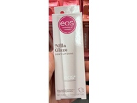 EOS Dewy Lip Shine, 'Nilla Glaze, 0.35 fl oz/10 mL - thumbnail 2