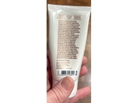 Bath & Body Works Ultimate Hydration Body Cream, Pure Wonder, 2.5 oz/70 g - thumbnail 4