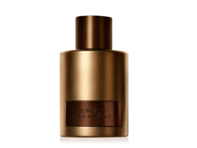 Tom Ford Eau De Parfum, Oud Minerale, 3.4 fl oz/100 mL