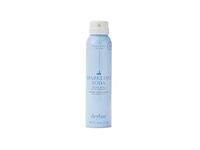 Drybar Sparkling Soda Shine Mist & UV Shield, Blanc Scent, 4.1 oz/116 g - Image 2