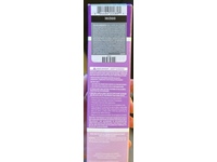 Matrix SoColor Pre-Bonded Permanent Hair Color, 503N, 3 oz/85 mL - thumbnail 3