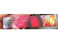 Pat McGrath Labs Dramatique Mega Lip Pencil, Divine Rose, 0.084 oz/2.4 g - Image 3