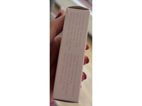 Kylie Cosmetics Skin Tint, 4W, 30 mL - thumbnail 4