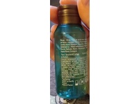 Yves Rocher Monoi Gentle Hair And Body Wash, 1.6 fl oz/50 mL - Image 3