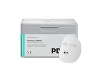 VT Cosmetics PDRN Daily Mask, 12.34 oz/350 g, 30 Count - thumbnail 1