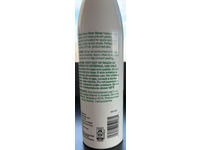 CVS Clear Spray, Aloe Vera, 6.3 oz/177 g - thumbnail 3