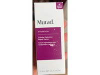 Murad Cellular Hydration Barrier Repair Serum, Hexapeptide-9, 0.5 fl oz/15 mL - thumbnail 2