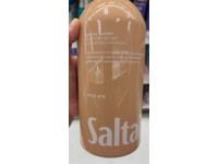 Saltair Moisture Bound Hydrating Shampoo, Santal Bloom, 30 fl oz/887 mL - Image 3