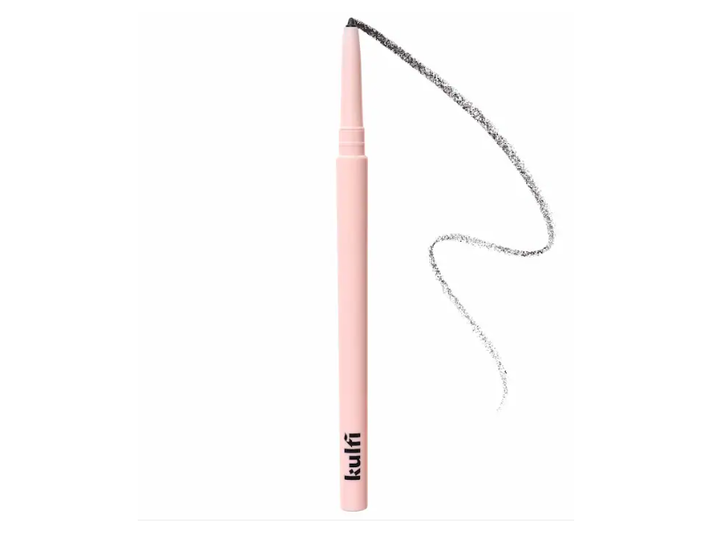 Kulfi Kajal Eyeliner, Nazar No More, 0.01 oz/0.3 g