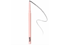 Kulfi Kajal Eyeliner, Nazar No More, 0.01 oz/0.3 g - thumbnail 1