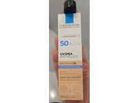 La Roche-Posay BB Cream 01, SPF 50+, 30 mL - Image 3