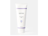 Sanitas PHA Exfoliating Mask, 220 g - Image 2