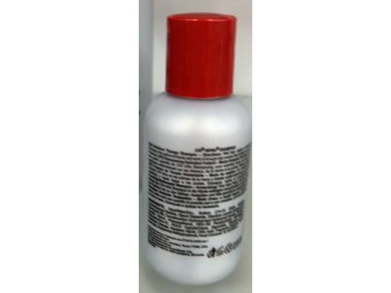 CHI Infra Shampoo, 2 fl oz/59 mL