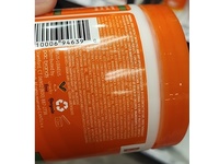 Cantu Shea Butter Hair Leave In Conditioning Cream, Condition, 16 oz/453 g - thumbnail 3