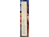 Refy Lip Sculpt, Rosewood, 0.01 oz/0.32 g - thumbnail 3