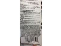 Maybelline New York Instant Age Rewind Eraser Dark Circles Treatment Concealer Makeup, Sand, 0.2 fl. oz. - thumbnail 3