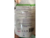 Head kandy Support Group Deep Mask Treatment, Coconut, Shea Butter, Green Tea, 4 fl oz/118.3 mL - thumbnail 3