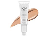 Marcelle BB Cream Beauty Balm, Light to Medium, 1.5 fl oz/45 mL - Image 2