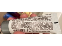 L'Occitane En Provence Body Cream, Almond Milk Concentrate, 0.6 fl oz/20 mL - thumbnail 4