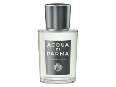 Acqua Di Parma Colonia Pura Eau De Cologne
