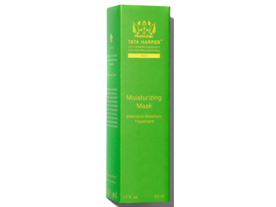 Tata Harper Moisturizing Mask, 1.7 fl oz/ 50 mL