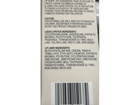 B Pure Glossy Lip Countour Kit, Pink Lemonade - thumbnail 2