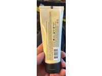 Dionis Goat Milk Moisturize Hand Cream, Toasted Vanilla Chay, 2.5 oz/71 g - Image 4