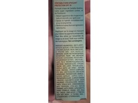 Erborian CC Red Correct Colour Correcting Cream, SPF 30, Centella Asiatica 2%+Panthenol, 1.4 oz/40 mL - thumbnail 3