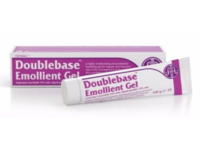 Doublebase Emollient Gel, 100 g - Image 2