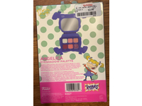 Funko X Rugrat Angelica Eyeshadow Palette - Image 4