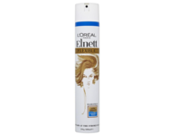L'Oreal Paris Elnett Flexible Hair Spray, 75 mL - Image 2