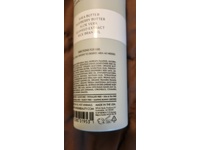 Whish Antioxidant Rich Body Butter, Wild Sage + Sea Salt, 5 fl oz/150 mL - Image 5