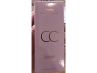 Tarte Cc Tinted Serum, Light, 1.86 fl oz/5.5 mL - thumbnail 2
