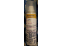 Dove Refresh + Care Volume & Fullness Dry Shampoo, 1.15 oz/32 g - thumbnail 3