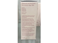 Tronque Natural Deodorant, Axilla Orb, 1.69 fl oz/50 mL - thumbnail 3