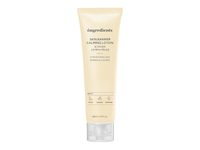 Ongredients Skin Barrier Calming Lotion, 2.70 fl oz/80 mL - thumbnail 1