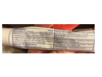 Dynarex White Petrolatum Skin Protectant - Image 3