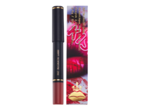 Pat McGrath Labs Dramatique Mega Lip Pencil, Flesh 3, 0.084 oz/2.4 g - Image 2