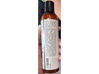 John Dellaria Luxury Shampoo, 8.4 fl oz/250 mL - thumbnail 2