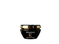 Kerastase Chronologiste Revitalizing Mask, Abyssine + Hyaluronic Acid, 5.76 fl oz/200 mL - thumbnail 1